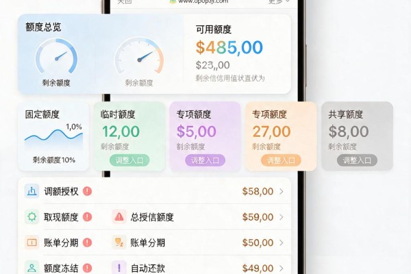 黑户小额速度下款的app推荐!这5个超顺手,亲测整理速收藏