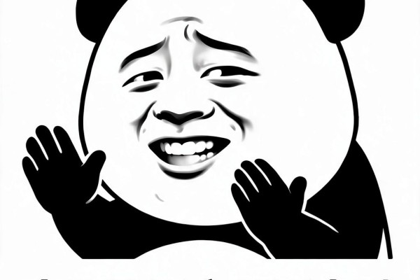 急用钱必看!2026什么平台借钱容易放贷呢?这5个口子放款4000起,资质要求不高