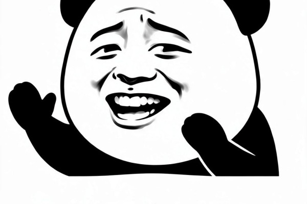 黑户必看!2026年最正规的贷款软件盘点,这5个黑户借款2000要求不高
