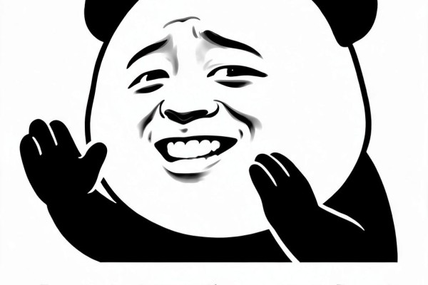 芝麻信用分借款不看当前逾期,2026这5个3000元网贷软件对逾期要求不高