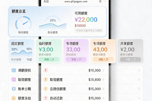 微信里可以借款的口子有哪些?实测这5个正规优选,1000元也能快速到账!