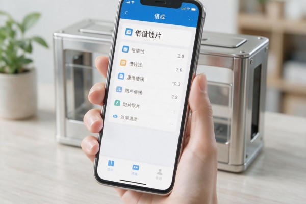 实测有黑户要办大额贷款?2026亲测这5个芝麻分750+的口子秒批下款