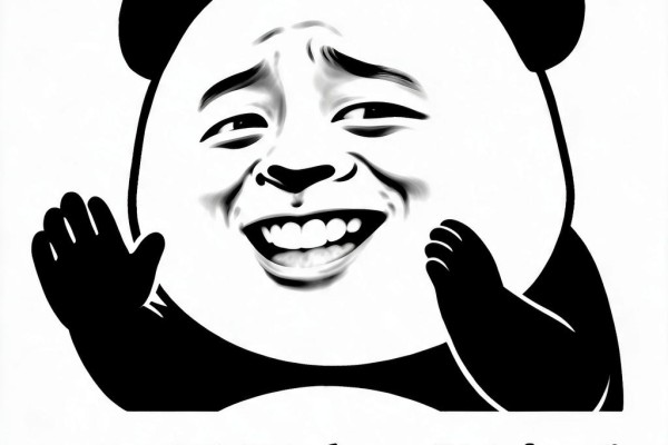 2026最新实测！学生贷款什么软件好用？这5个自动放款无视征信的平台速看