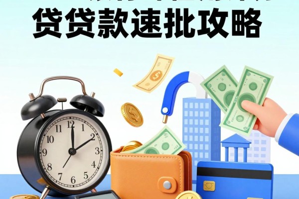 2026银行芝麻信用评分贷款速批攻略!这5个凭芝麻分借款5000稳下款的APP必看