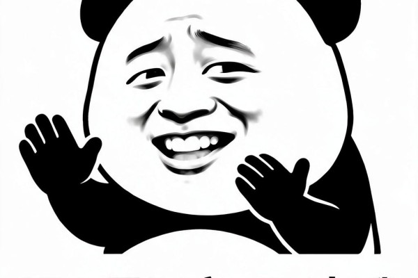 2026年必看!几岁可以在手机上借钱?这5个黑户也能分期借钱的App实测来了