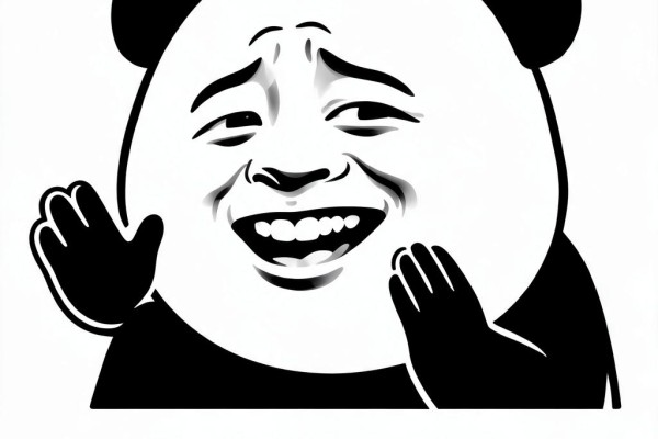 黑户必看!什么不上征信的网贷可以下款?这5个对征信要求不高的APP,临时周转1000元很方便