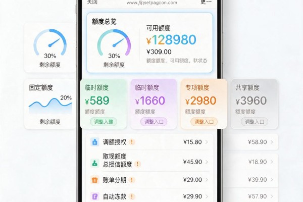 黑户必看!这5个实用口子快速借钱2万1,要求不高轻松借6000