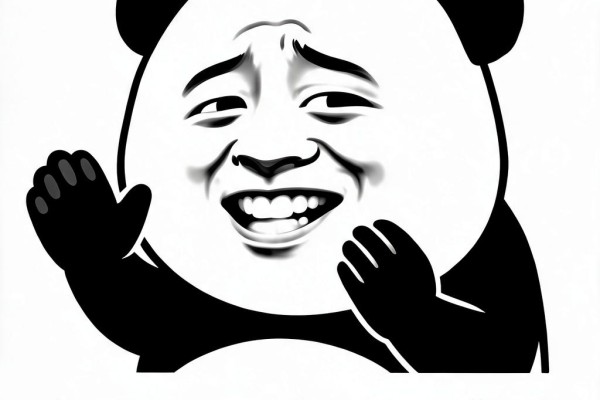 征信花了也能下款的口子盘点：5个微信放款渠道，1000元应急秒到账