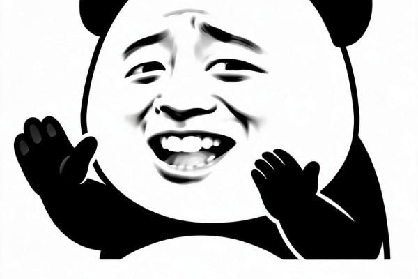 真正的网黑借钱软件亲测有效！2026年应急必看：这5个贷款3000稳下款，资质要求不高超实用