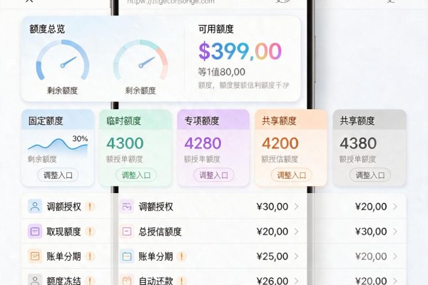 最近贷款口子好下款的速看！2026必会技巧盘点：精选5个公积金贷款5万优质渠道