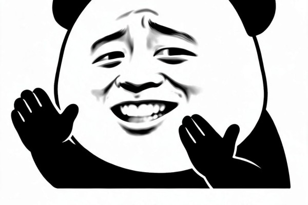 黑户必看!不用实名的手机号到底有没有?这5个渠道精挑整理
