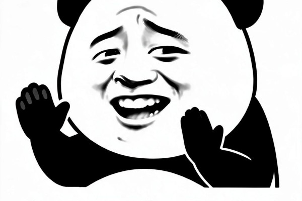 无视征信大数据!2025这5个软件不查大数据直接放款,急需3000元必留口子