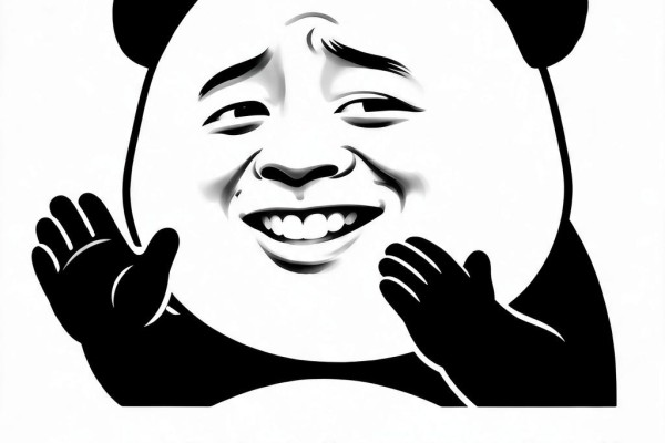 2026必看！5个不查征信大额的网贷平台，征信要求不高1000元自动放款，亲测真心值得体验