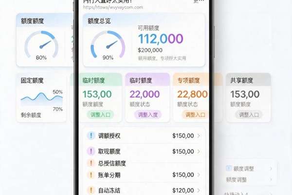 2026必看!这5个网贷双黑新口子自动放款,内行人直呼太实用!
