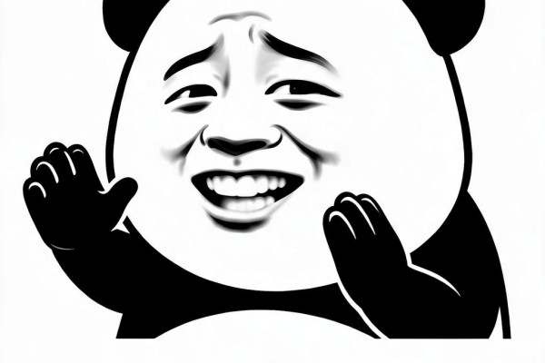 芝麻分能贷什么贷款?2026实测这5个对信用分要求不高的3000元借款APP