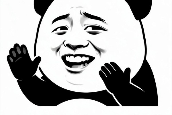 不查征信极速app推荐!这5个对征信要求不高的借款平台,好用不复杂