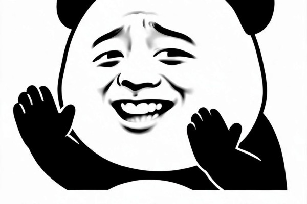 应急首选!2026年实测5个无需运营商认证的优质网贷平台