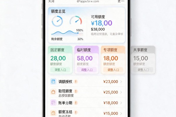 黑户小额容易下款的平台盘点!6月这5款借款主打无复杂审核