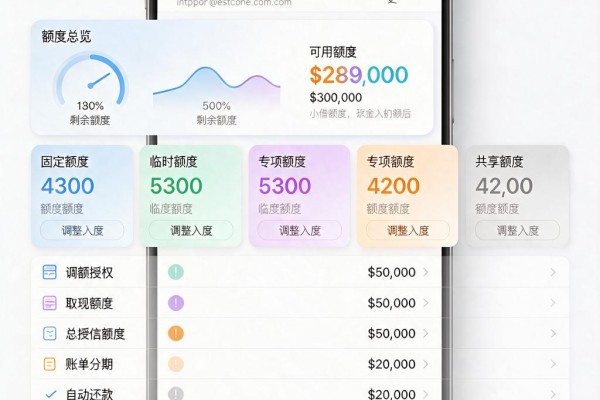 什么借款平台容易借到?2026年这5个借6000容易的网贷APP口碑一直很好