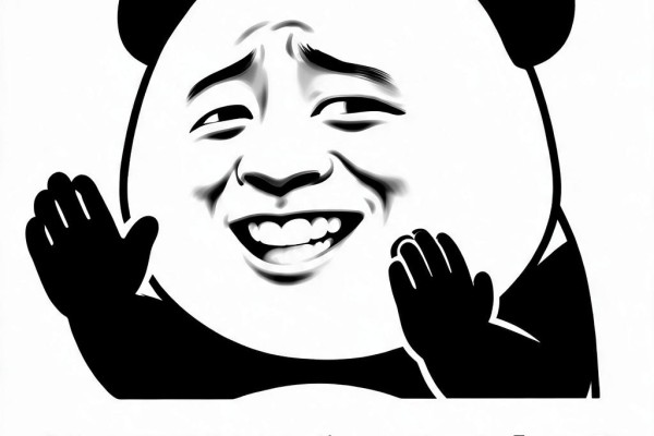 急用钱必看!2026哪里可以贷到款不看征信?这5个对征信要求不高的借5000口子今日隐藏方案公开