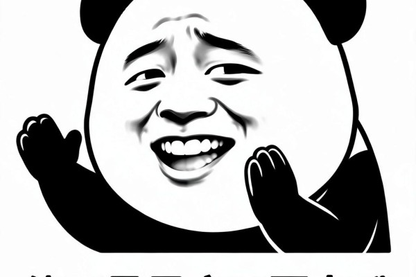 急需用钱哪里可以找私人借款？2026年这5个门槛不高的借款7000软件隆重归纳