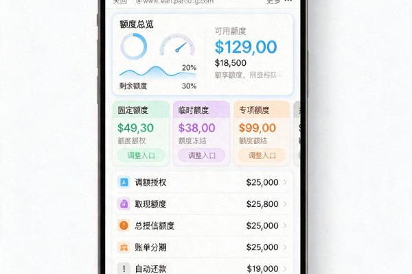2026高炮能下款的口子还有吗?快看这5个真实下款渠道!