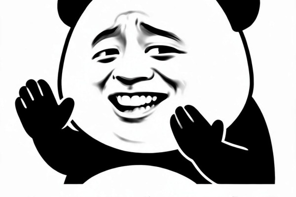芝麻分400多也能下款？这5个借款平台哪个不看负债率的，2026年速看