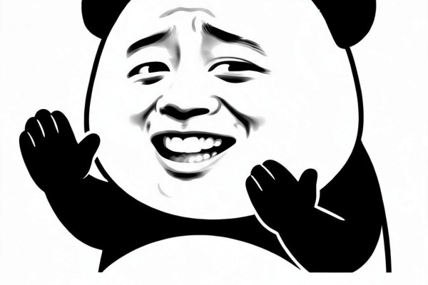 征信有逾期别慌!凭工资卡贷款17万,2026年新口子火速到账!