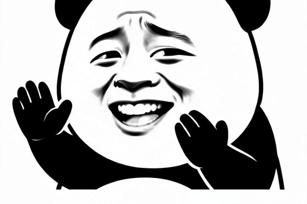 黑户征信良好的贷款口子大盘点!5个稳下3000的应急借钱口子,靠谱到账快
