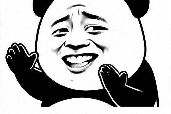 黑户不审批就可以借钱的速看!这5个对征信要求不高的平台,1000元必下款