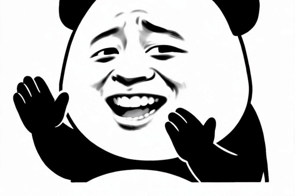 征信有逾期也能用身份证去APP借钱?这5个平台真心给力!