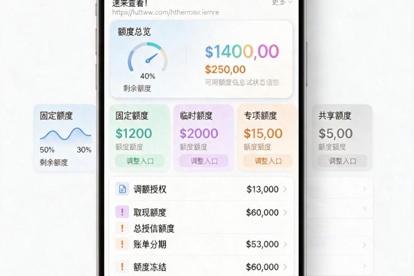 最新无门槛贷款平台大盘点!这5个值得一试,速来查看