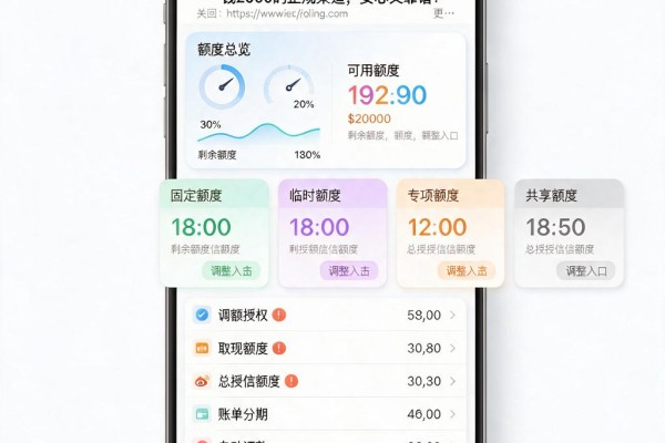 芝麻信用600贷款口子大盘点!这5个借钱2000的正规渠道,安心又靠谱