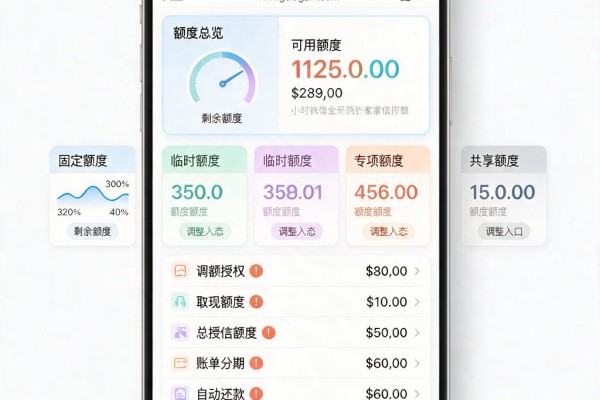 无视风控！这5家低门槛小平台成2026借贷新窍门