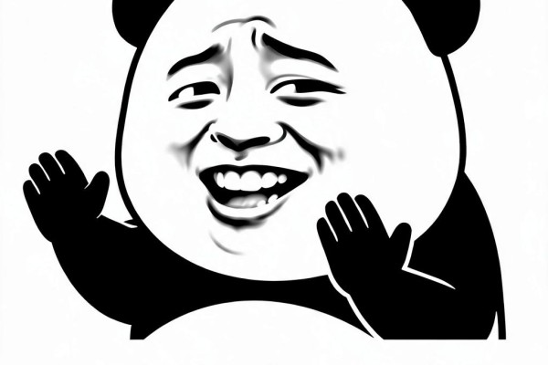 门槛低到没朋友！这5种网贷稳下5000元，哪一种借款最轻松？