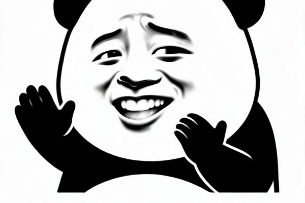 2026真实数据盘点！信用好的网络贷款平台有哪个？一文帮你挑对！