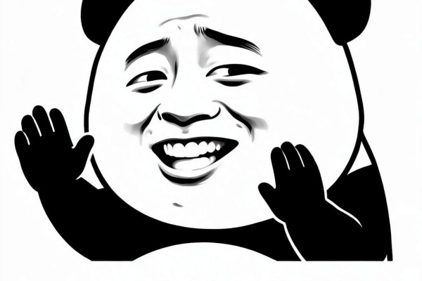 2026必冲的贷款口子一审多放!实测这5个微信放款APP,一次审核多笔下款太狠了