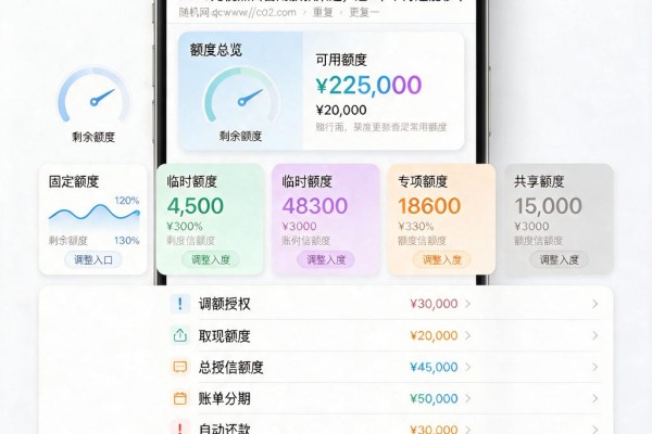 无视资质秒下款的借款平台盘点!2026无视黑白备用放款渠道,这5个本月还能秒下