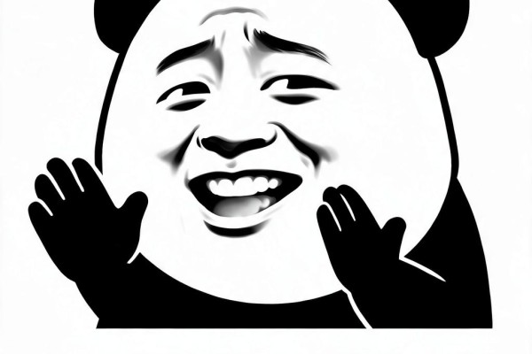 黑户必看!2026征信推荐网贷口子最新盘点,轻松下款不是梦