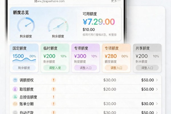 哪些网贷接入央行征信系统?这5个平台必查征信,2000元借款也上央行信用记录