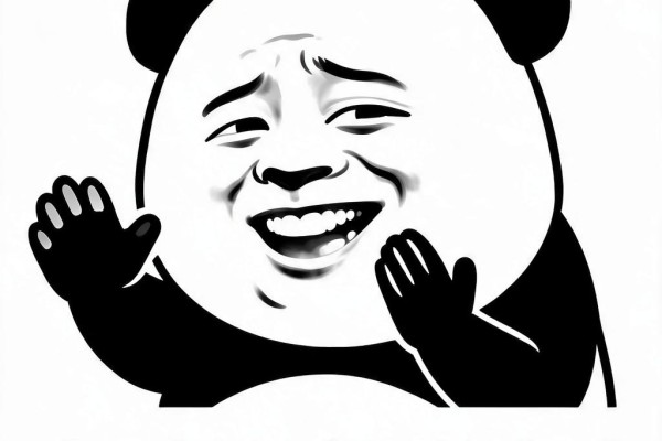 黑户低门槛借钱的平台哪个好?实测这5个黑户低门槛贷款5000的口子真能下