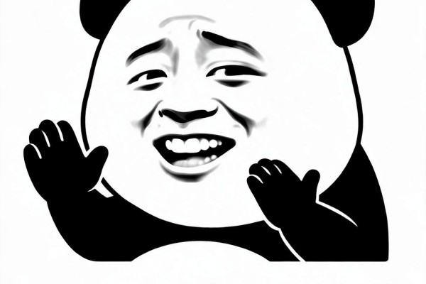 不上征信记录的贷款软件有哪些?4月盘点5个不为人知、借款1500不查征信的口子