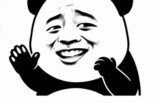 急用钱必看！好下的网贷平台有哪些软件？这5个对征信要求不高、借款5000元超流畅的口子速收藏