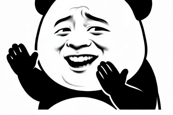 有信用卡秒下小贷!2026亲测经验总结,这5个软件2000借款秒到账