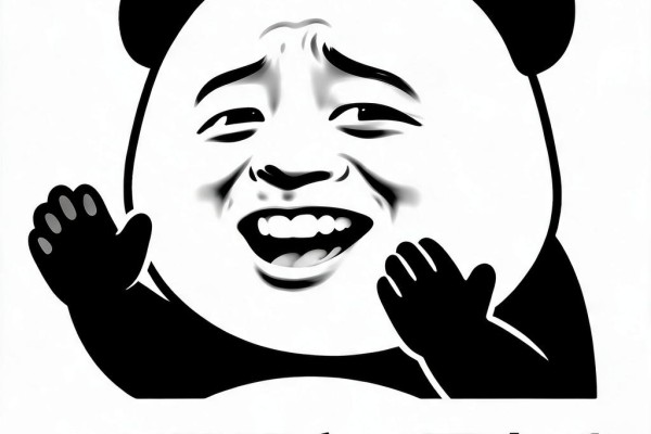 黑户必看！2026圈内好评的5个凭芝麻信用分借款软件，5000元门槛超低