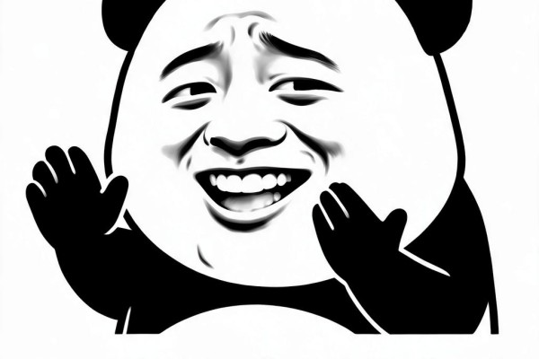 小额必下的贷款平台2026新路径曝光！这5个5000微信放款口子必借