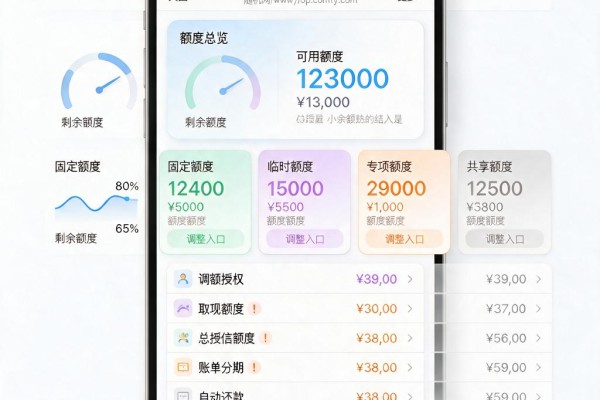 2026年必看!类似金美信易贷借款app下载一样正规的借钱平台,支付宝5大新口子人人1000起