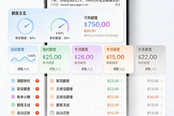 70岁急用钱能找哪个平台借钱?这几个70岁也能下款、无视征信的口子,1000元秒批到账真实在!