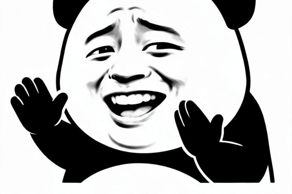 急寻2026前无视征信的小额贷款平台有哪些?亲测5个不查征信的私人放款口子