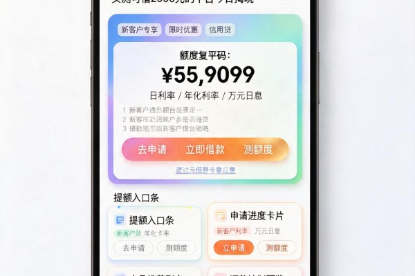 急寻答案:有没有未成年借款的软件?实测可借2000元的平台今日揭晓